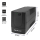 Qoltec UPS Line Interactive | Monolith | 650VA | 360W - 1180151 - zdjęcie 2